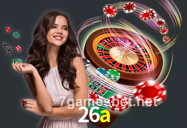 vivo no cassino 26a