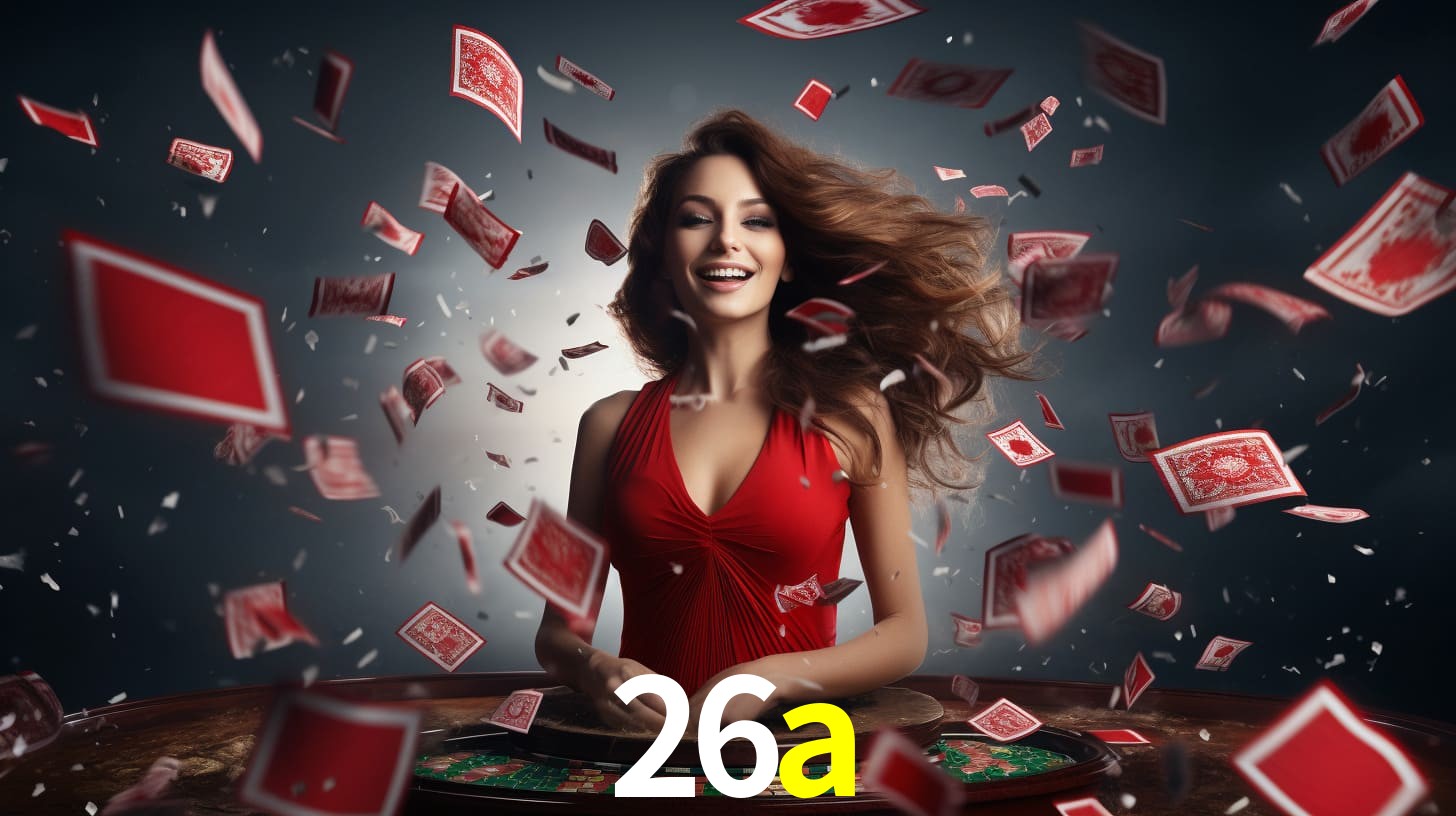 Player Reviews 26a