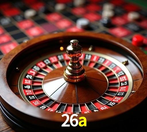 26a.com