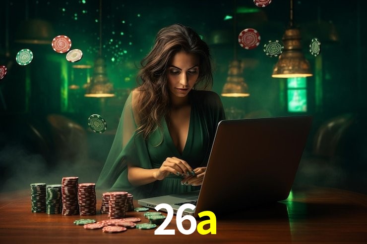 26a