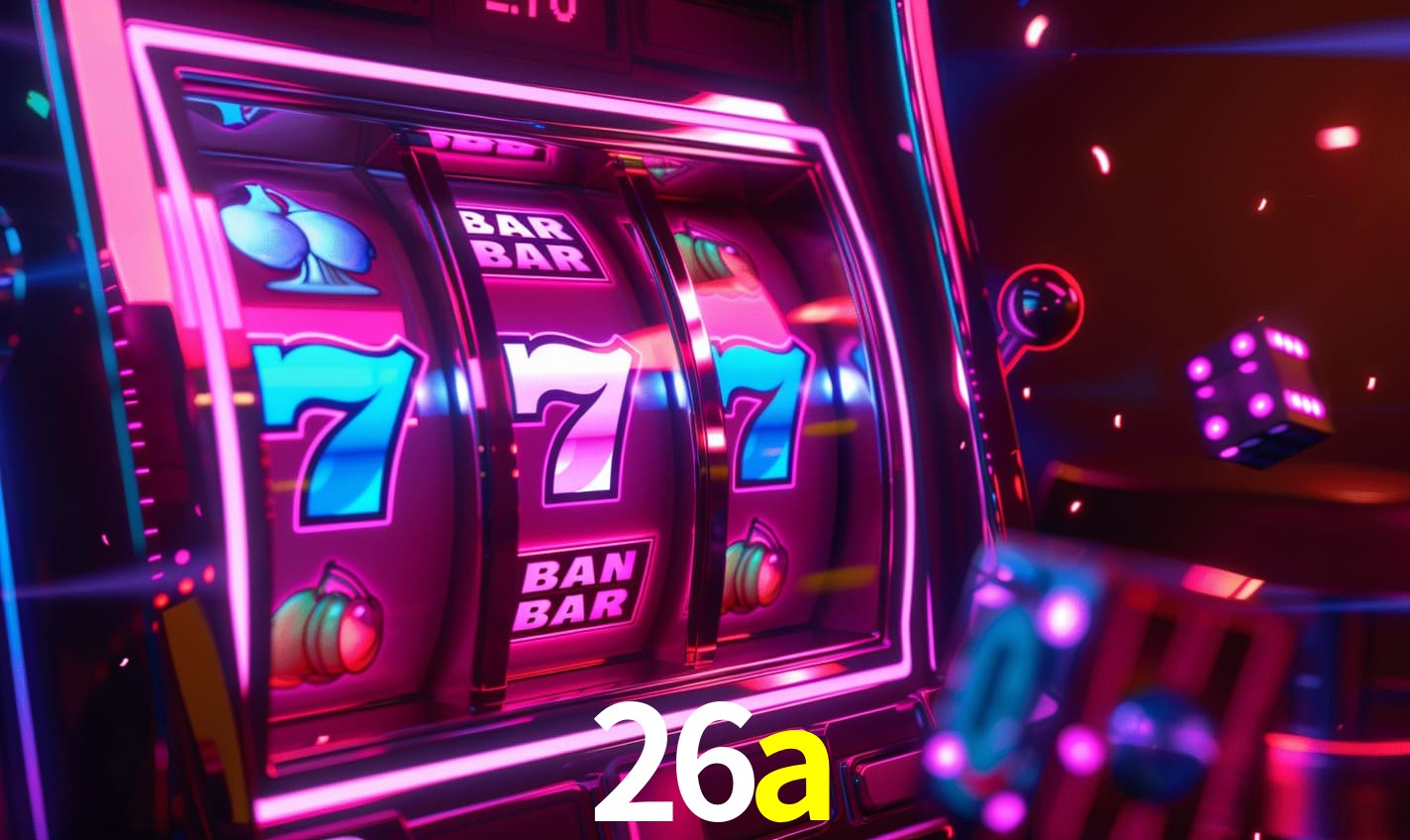 26a: Jogue Crash e Experimente Alta Recompensa Instantânea