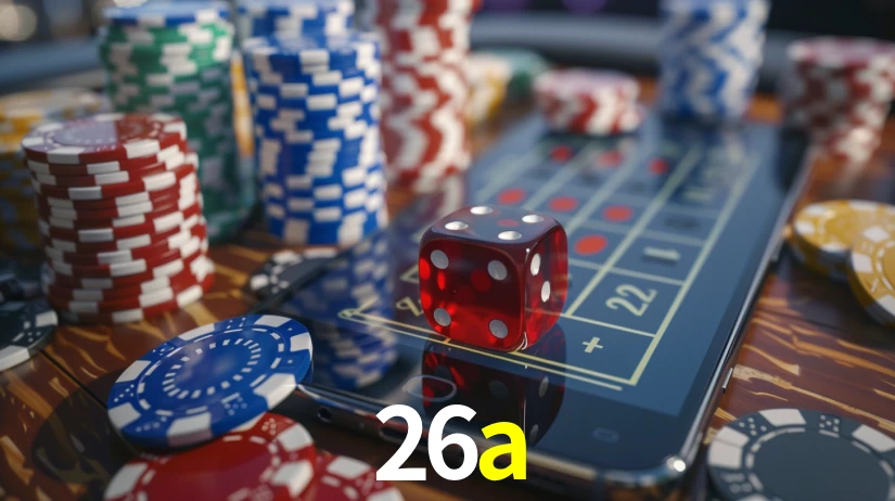 Premium Interface 26a