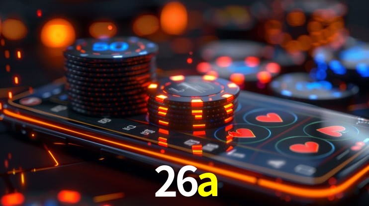 Responsive Design 26a