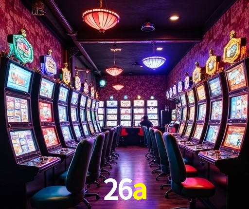26a