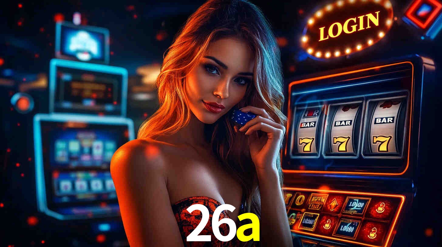 Instant EasyPaisa 26a