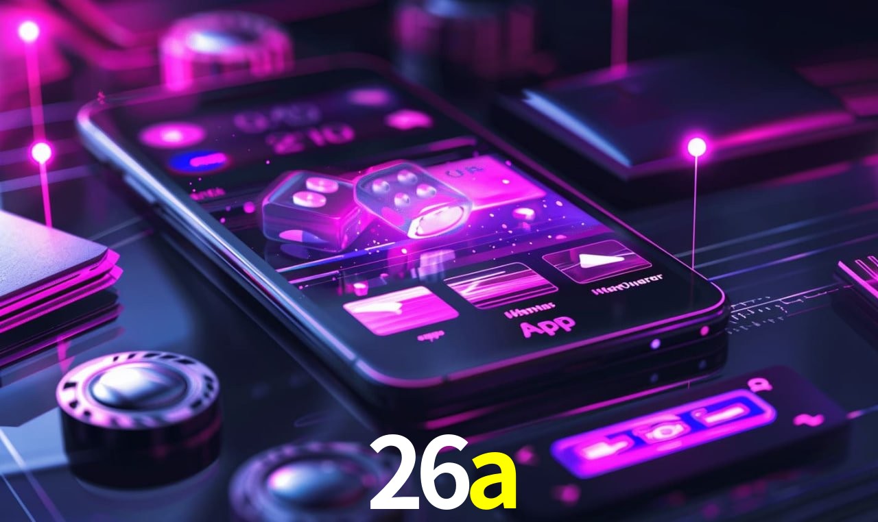 Quick Registration 26a