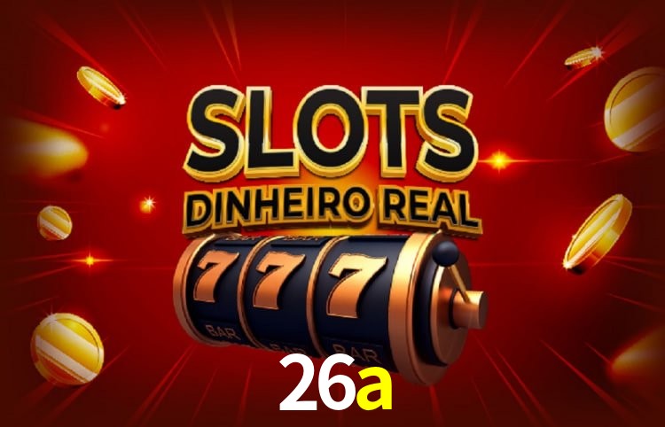 26a,26a.com