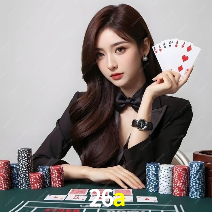 26a bet