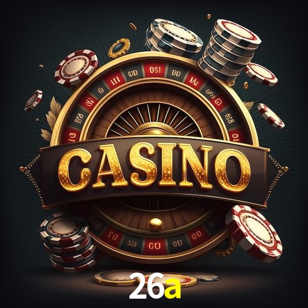26a bet