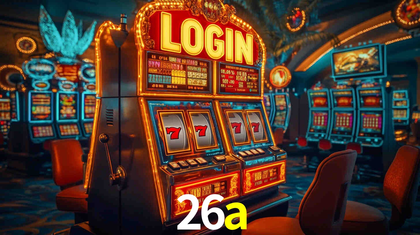 Sports Statistics 26a