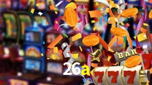 26a App Interface