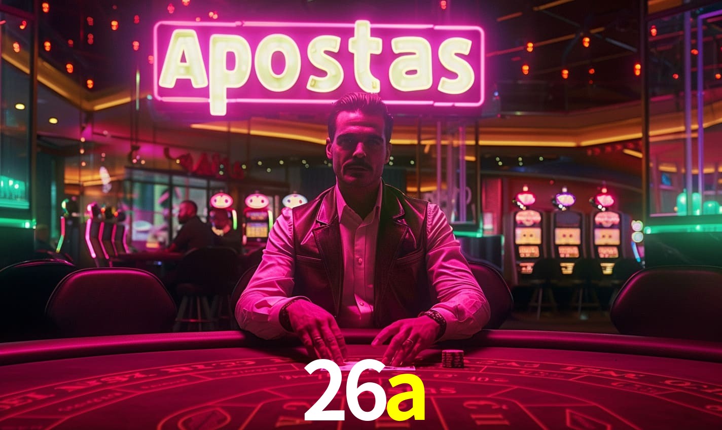 26a.com