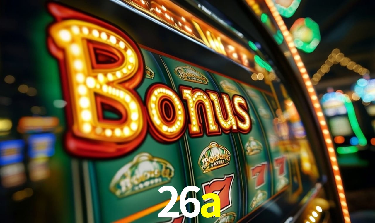 26a