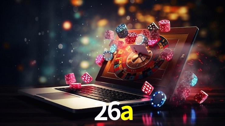 26a,26a.com