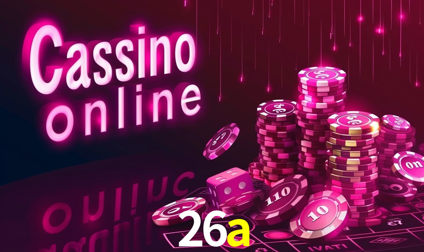 26a,26a.com