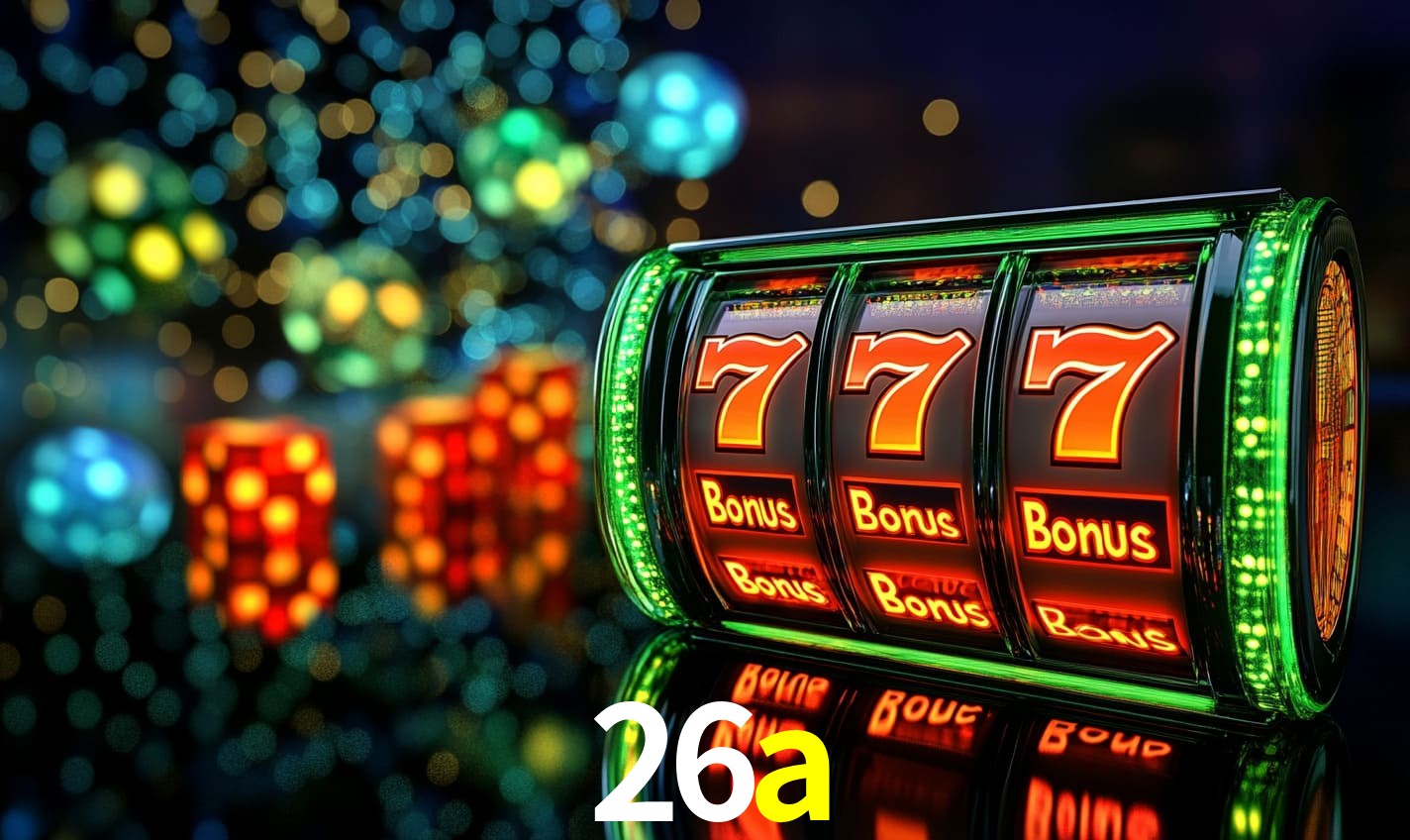 Design Responsivo 26a