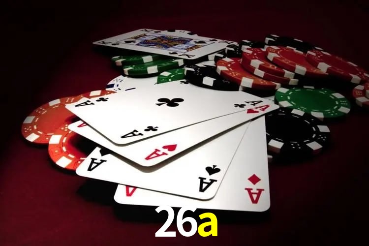 Estatísticas Crash Games 26a