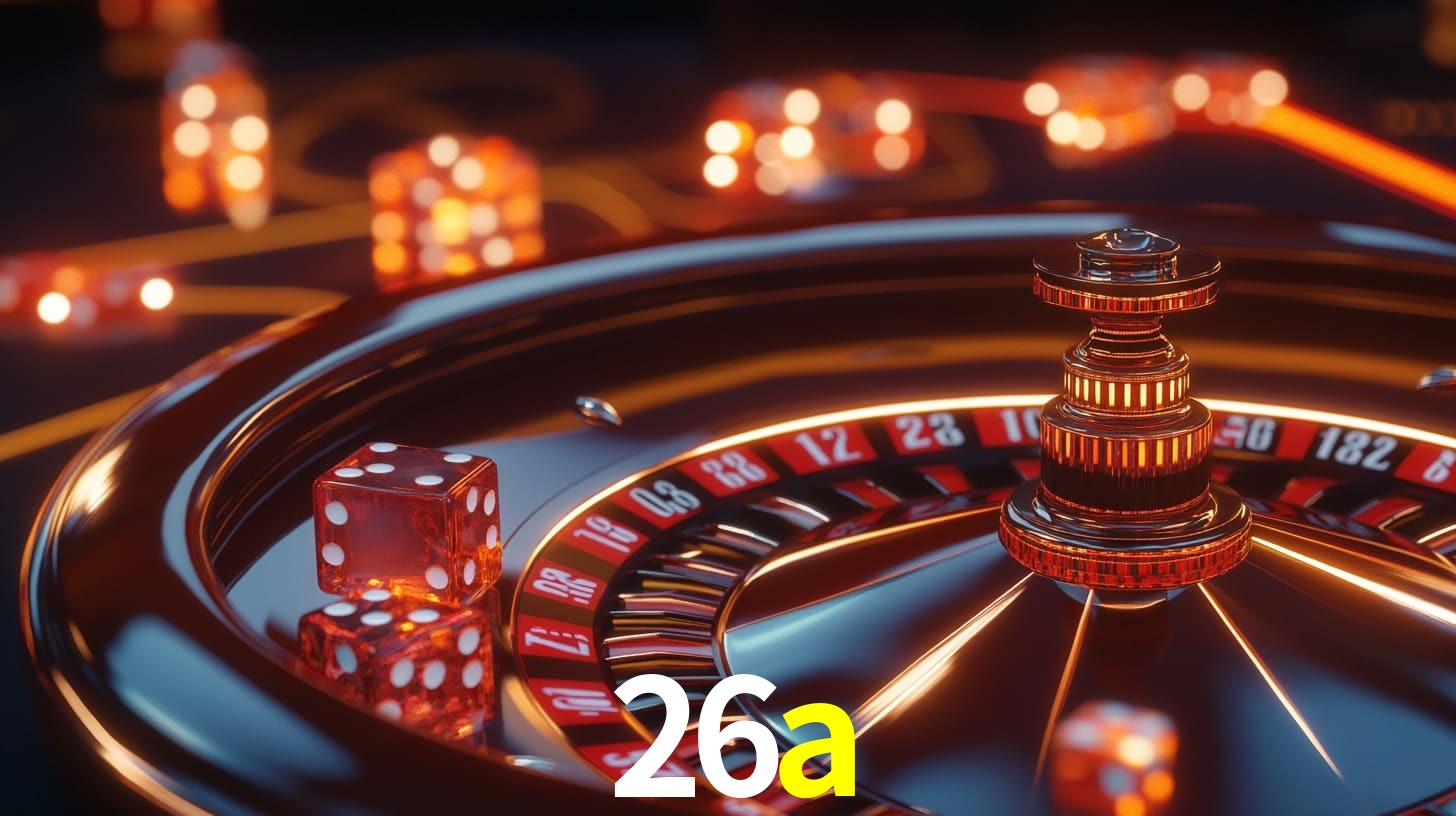 Games Directory 26a