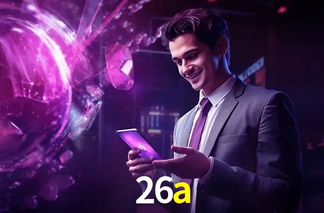 2FA Security 26a