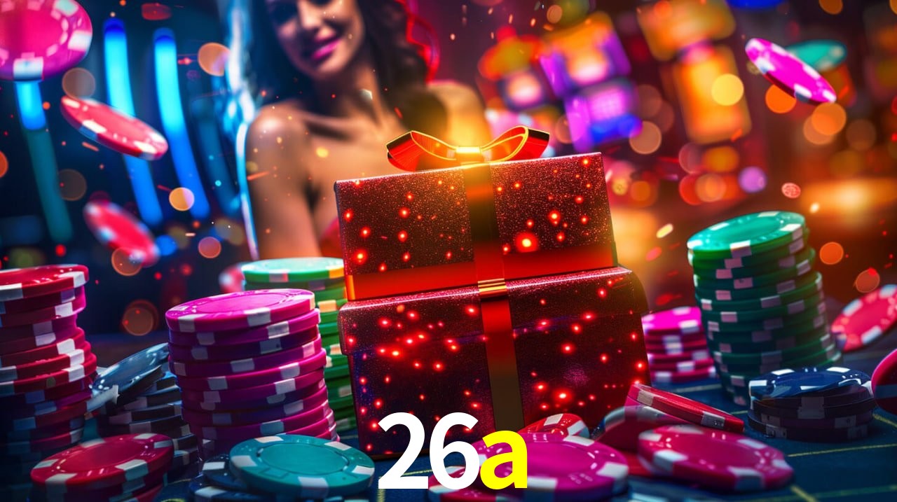 26a