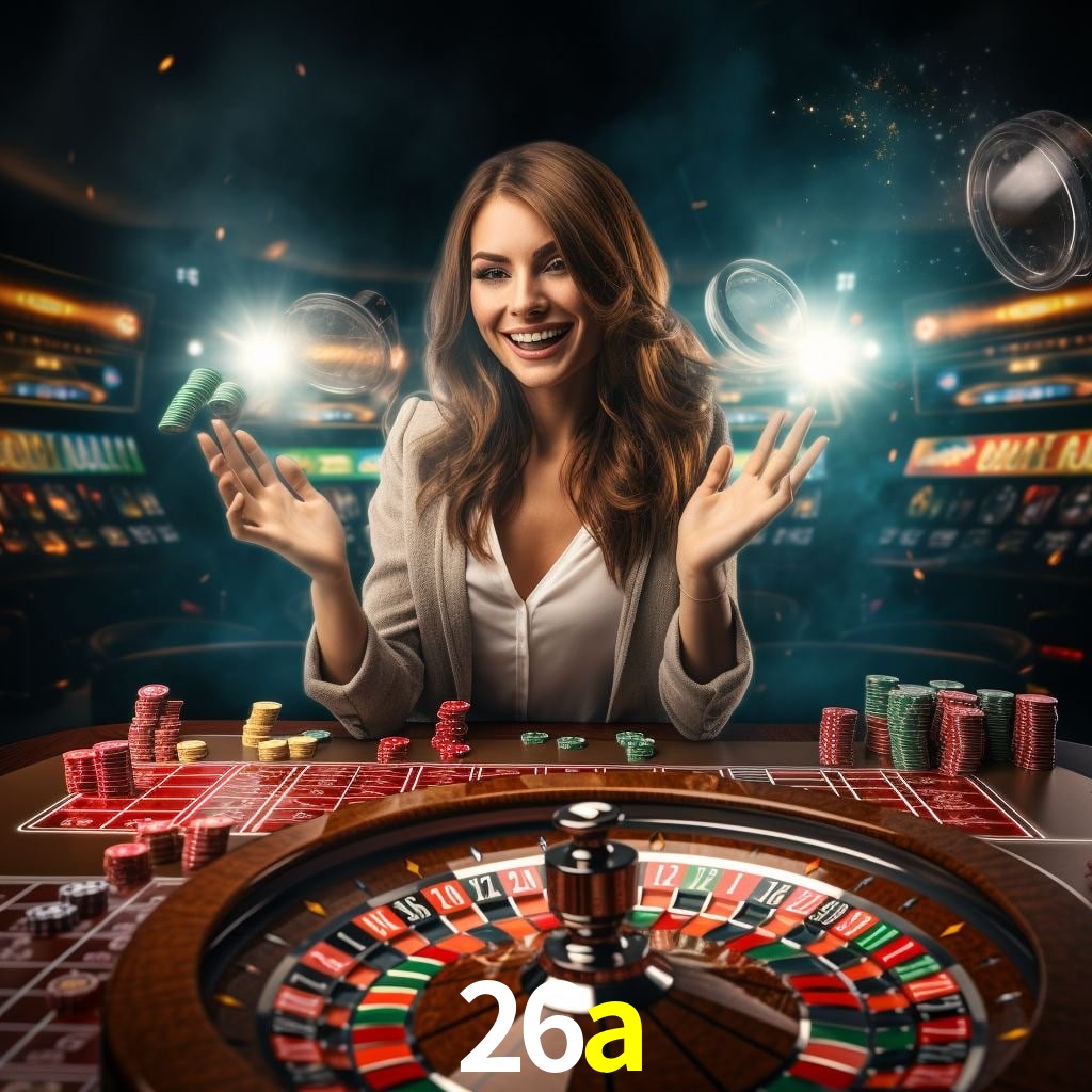 Crash Games Strategies 26a