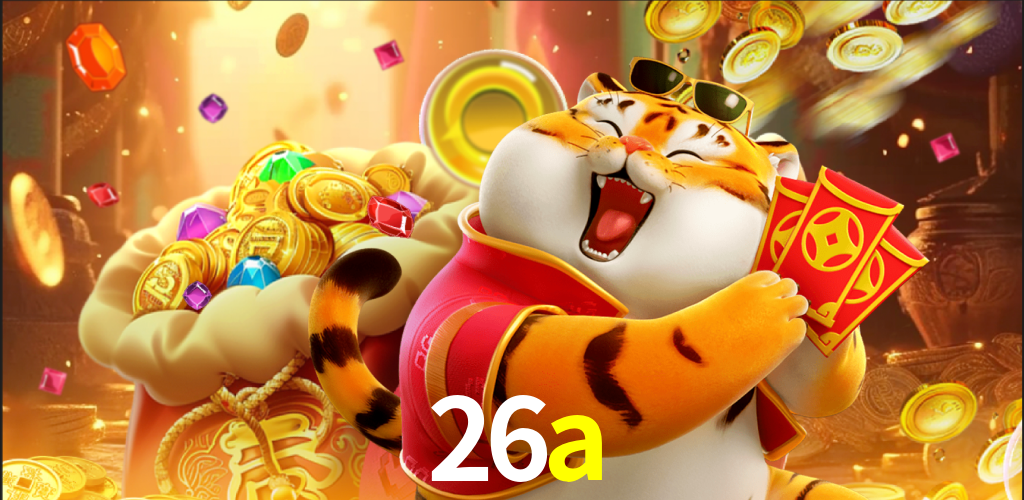 Daily Bonuses 26a