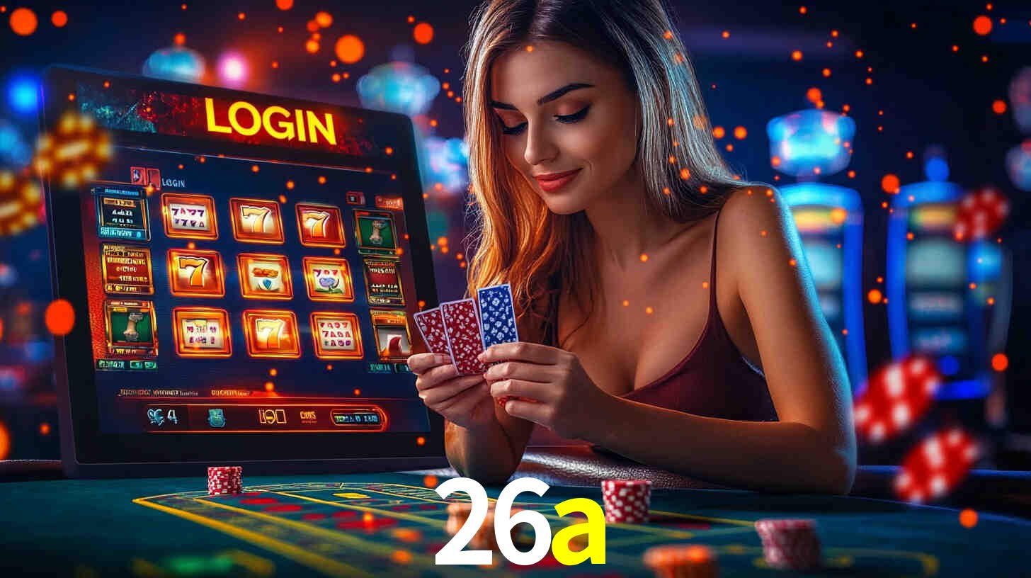 Exclusive Games 26a