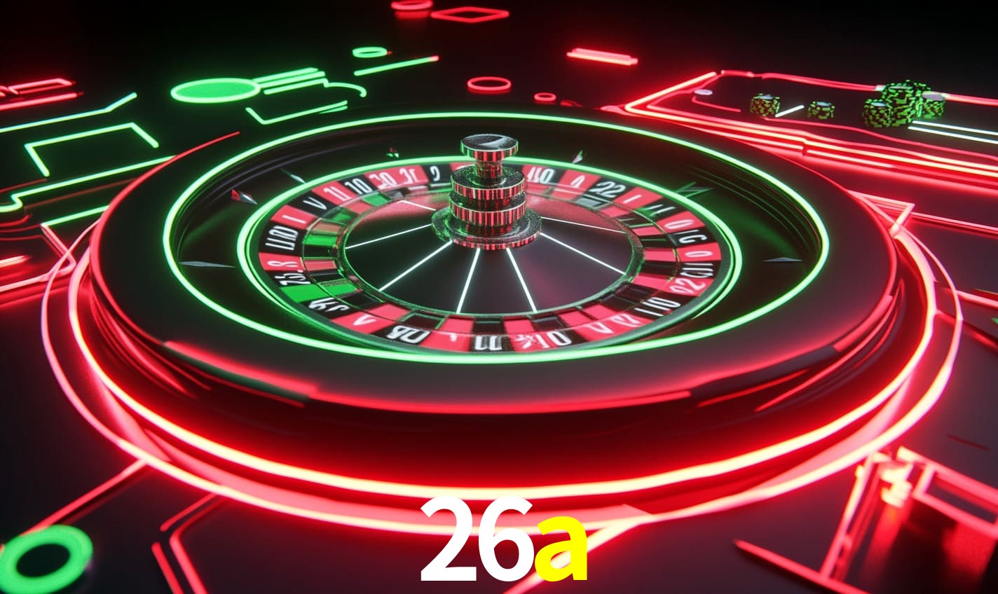 26a