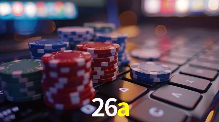 Especiais de Fim de Semana 26a