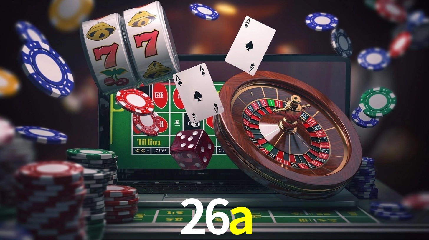 Football Betting 26a