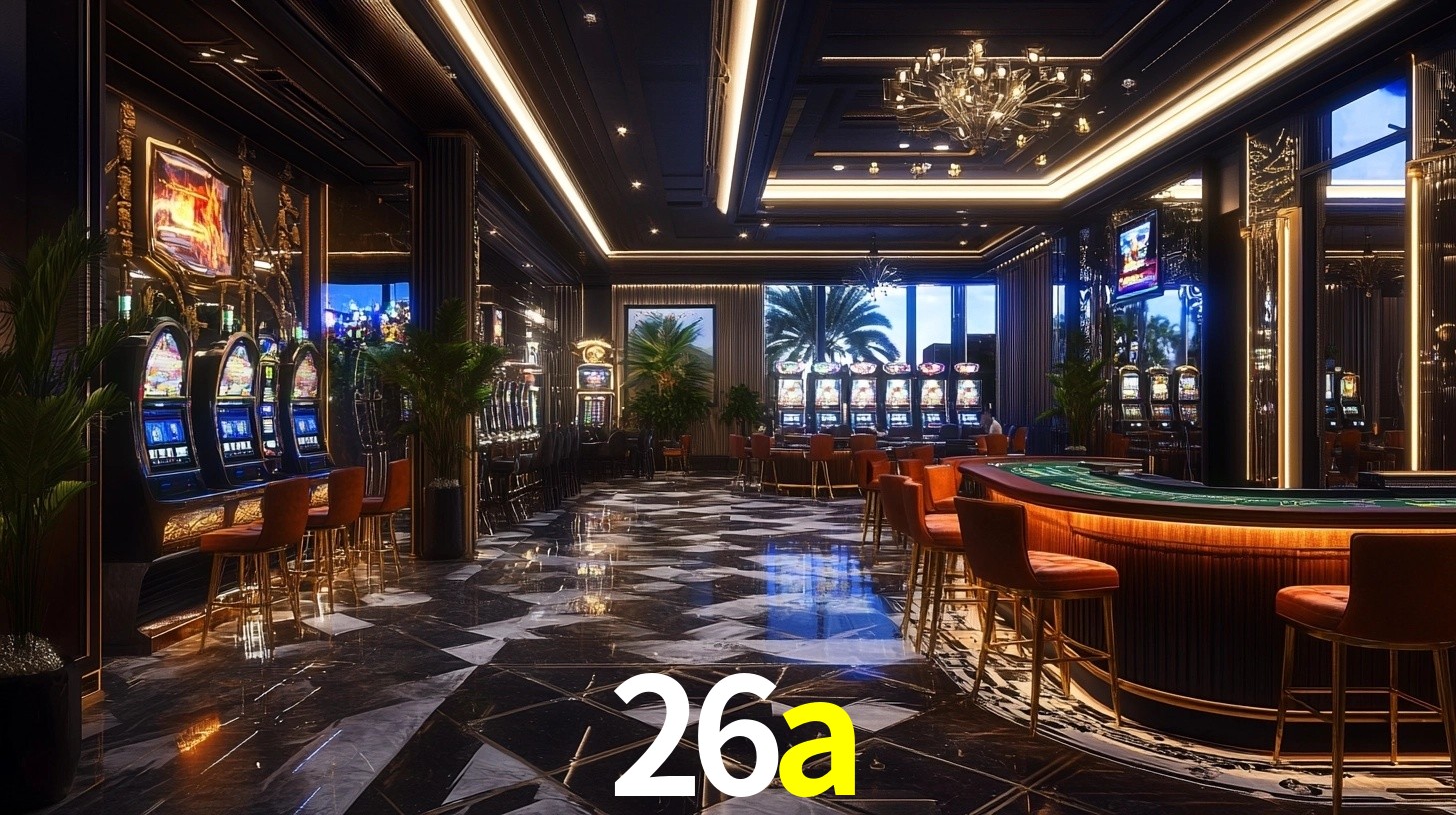 Tennis Betting 26a