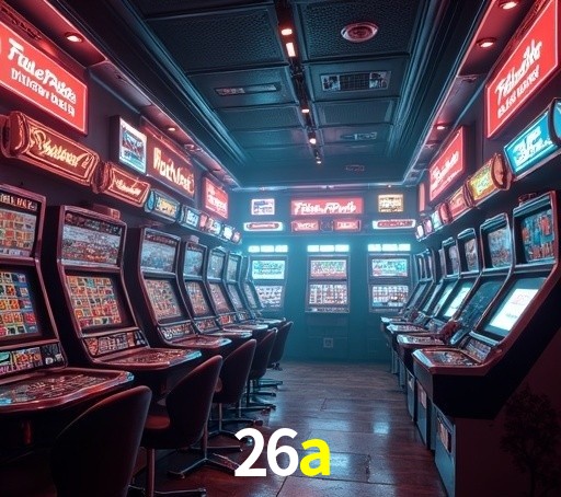 26a
