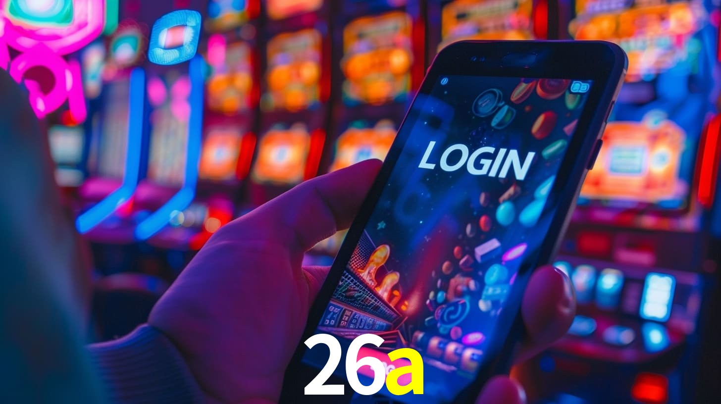 Estratégias Crash Games 26a
