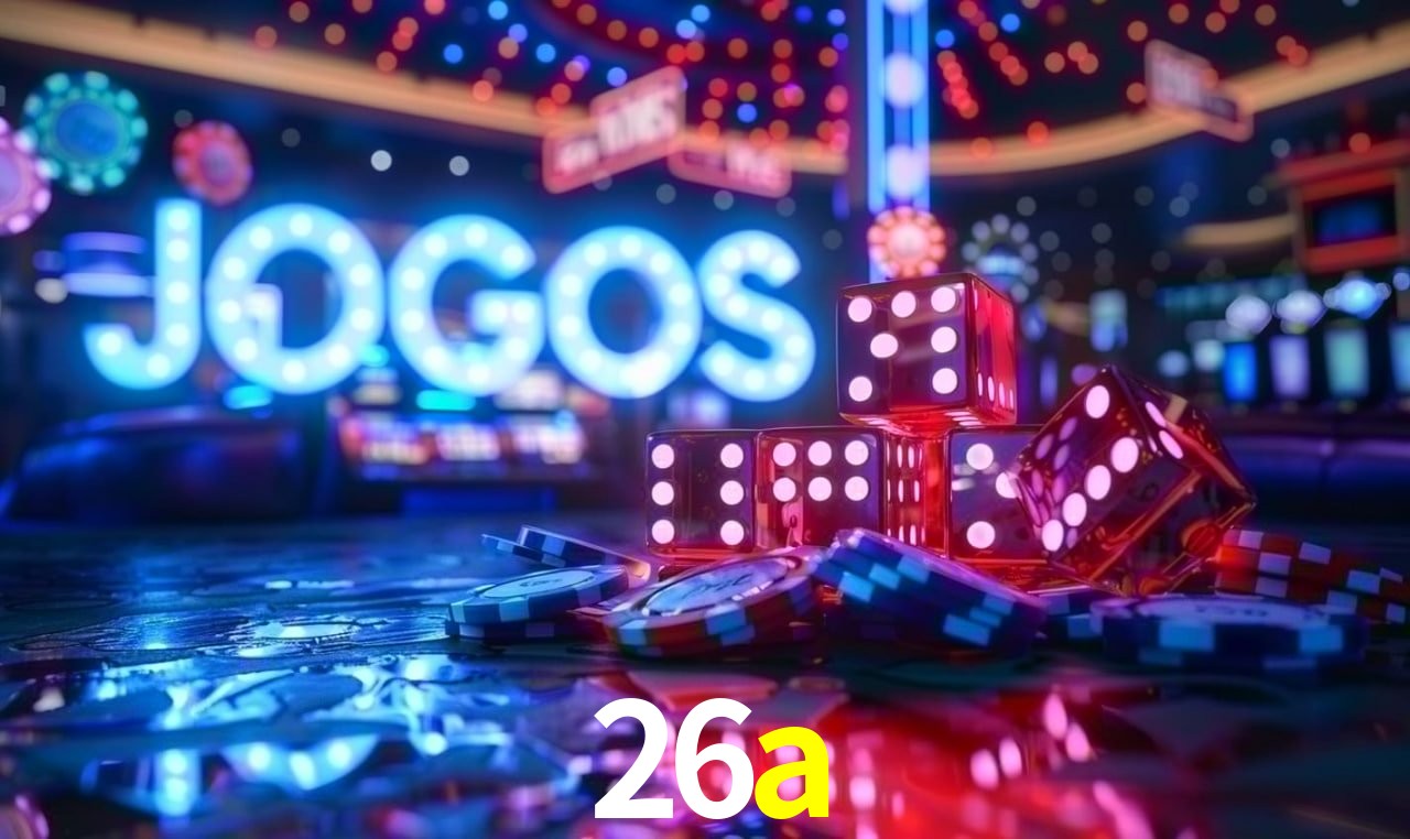 Programa VIP 26a