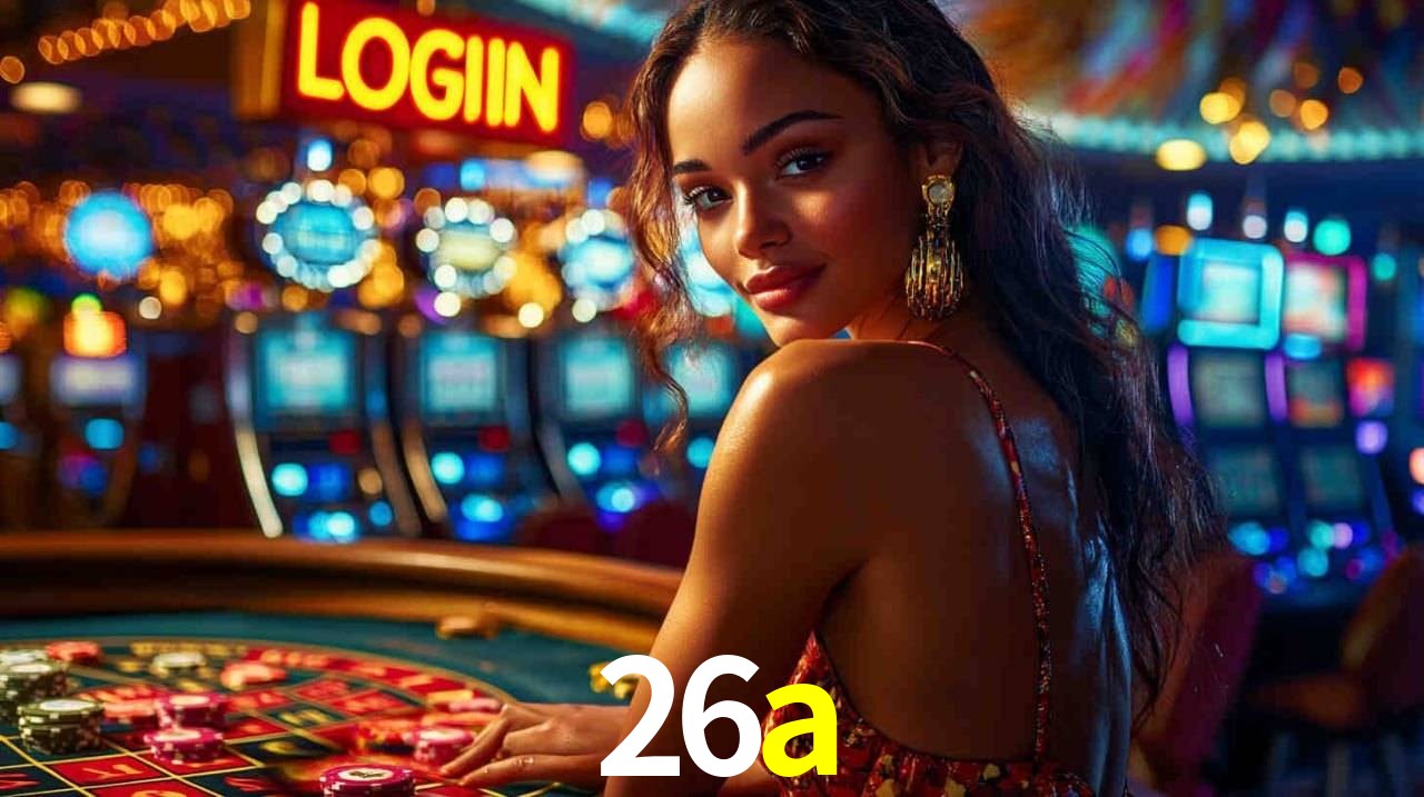 Segurança 2FA 26a