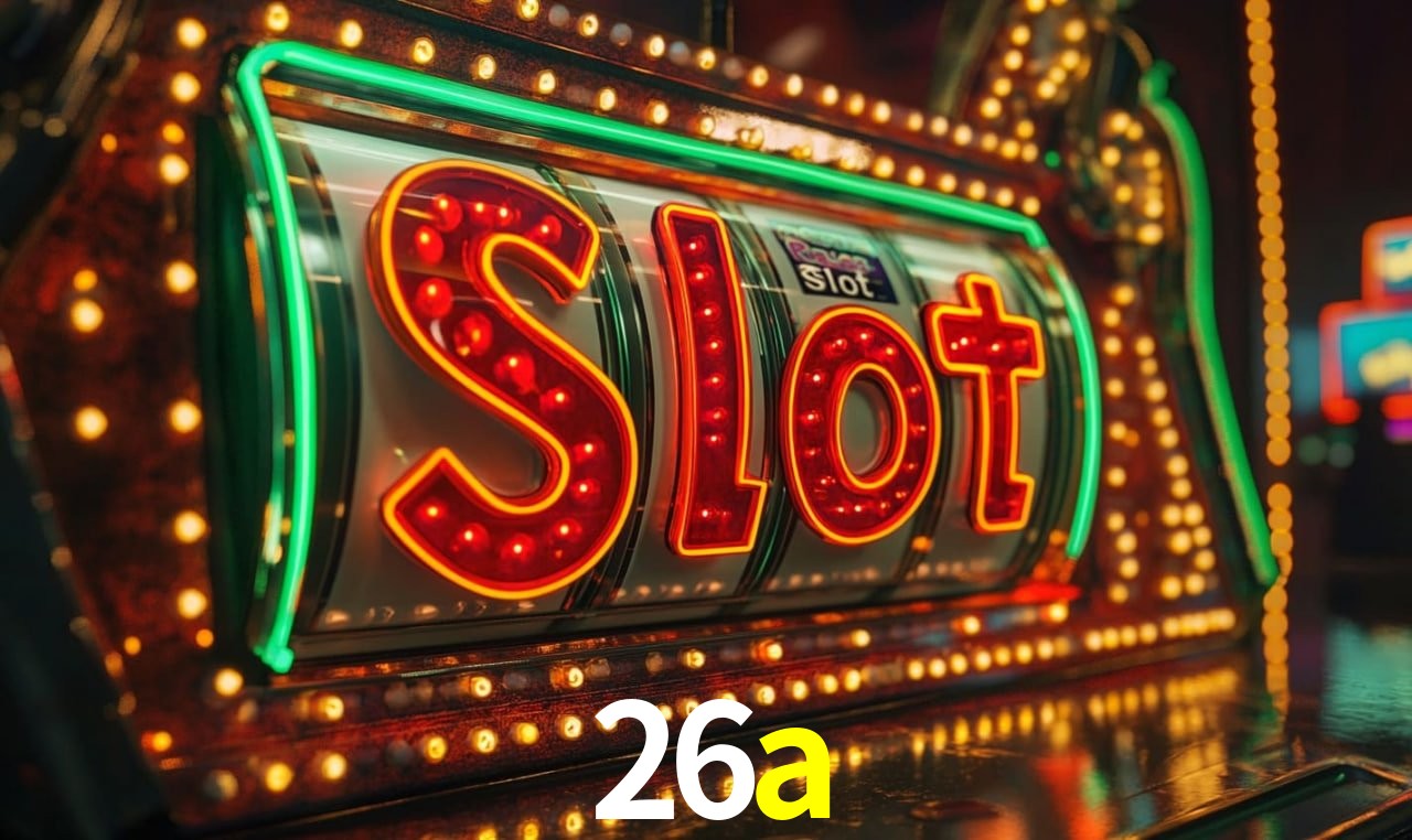 Ofertas Exclusivas 26a