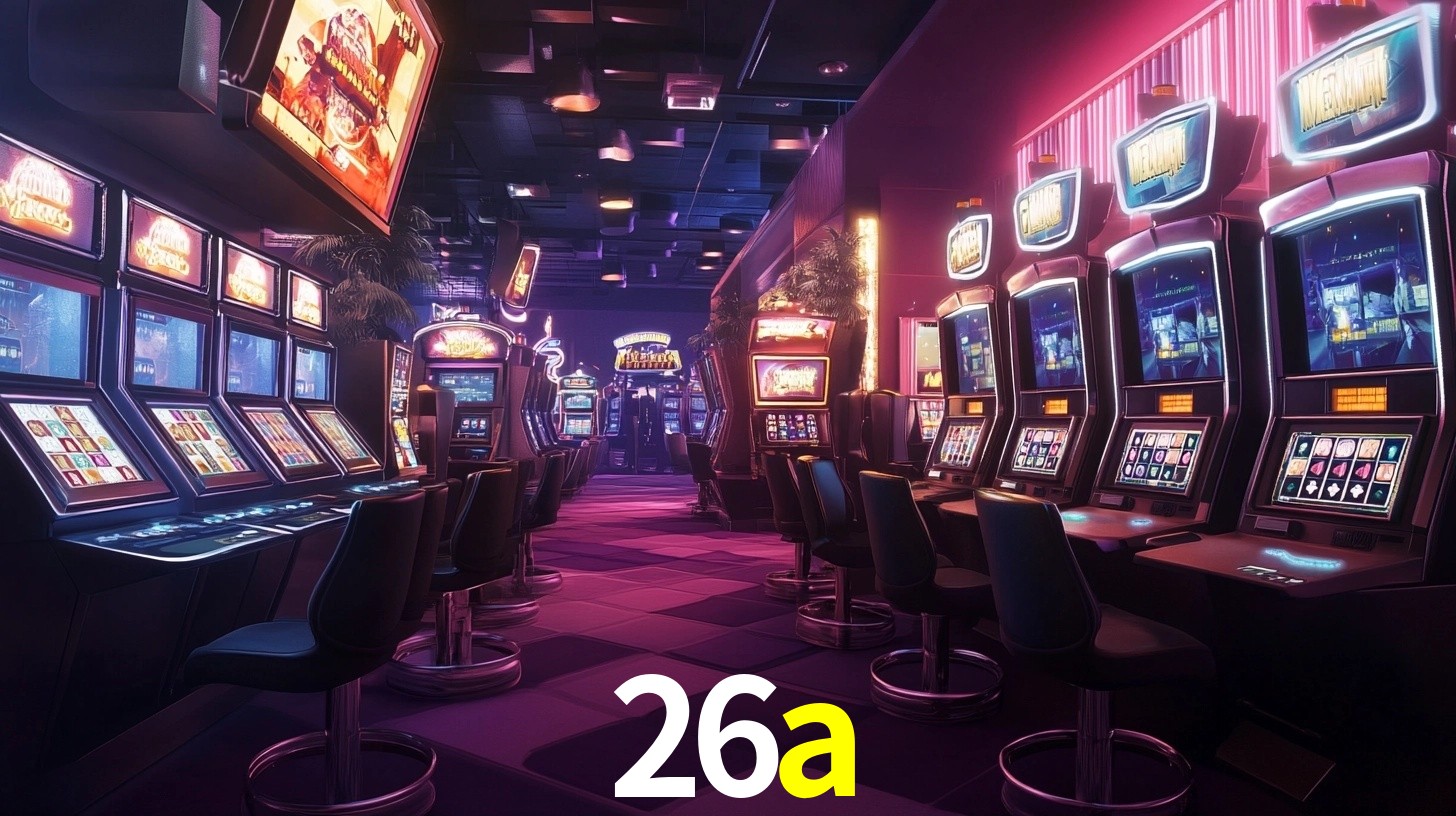 Basketball Betting 26a