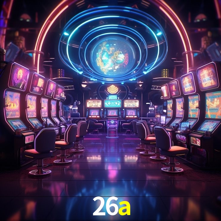 26a,26a.com