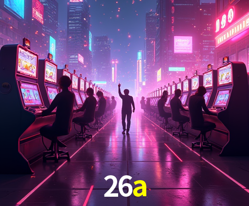 Jogo Aviator 26a