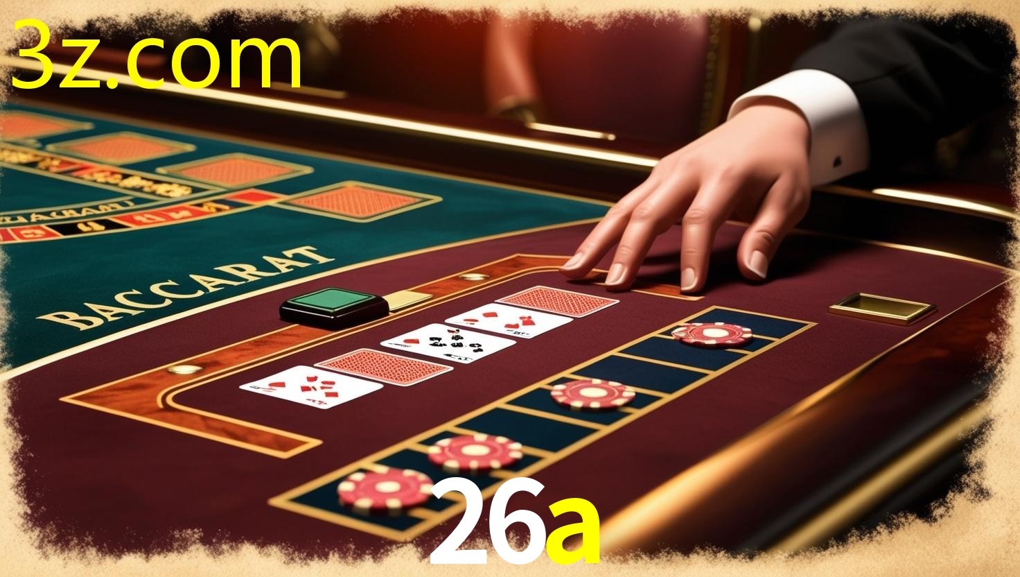 26A