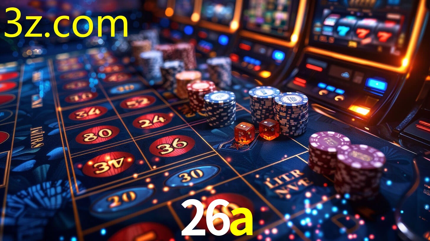 26A