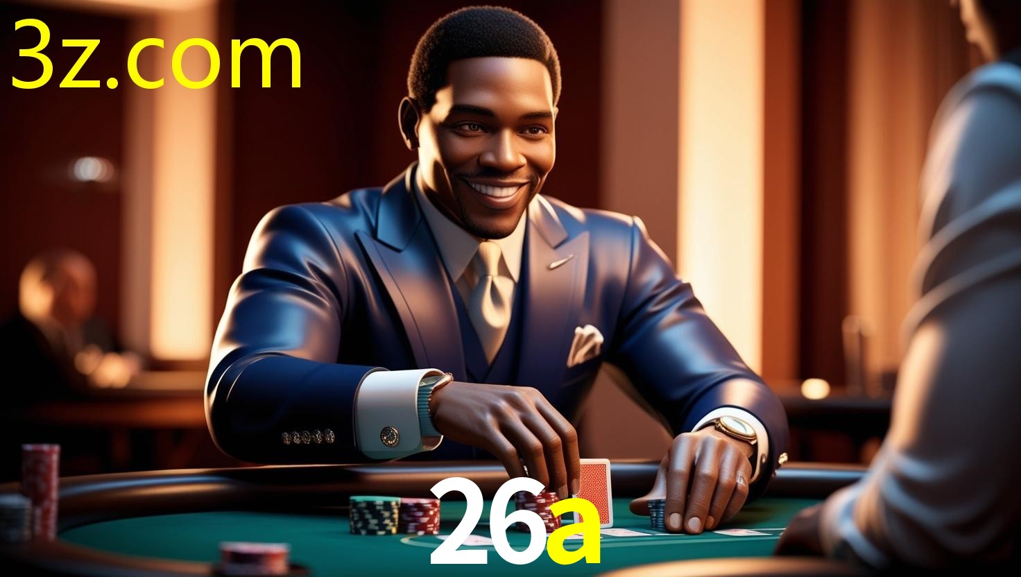 26A