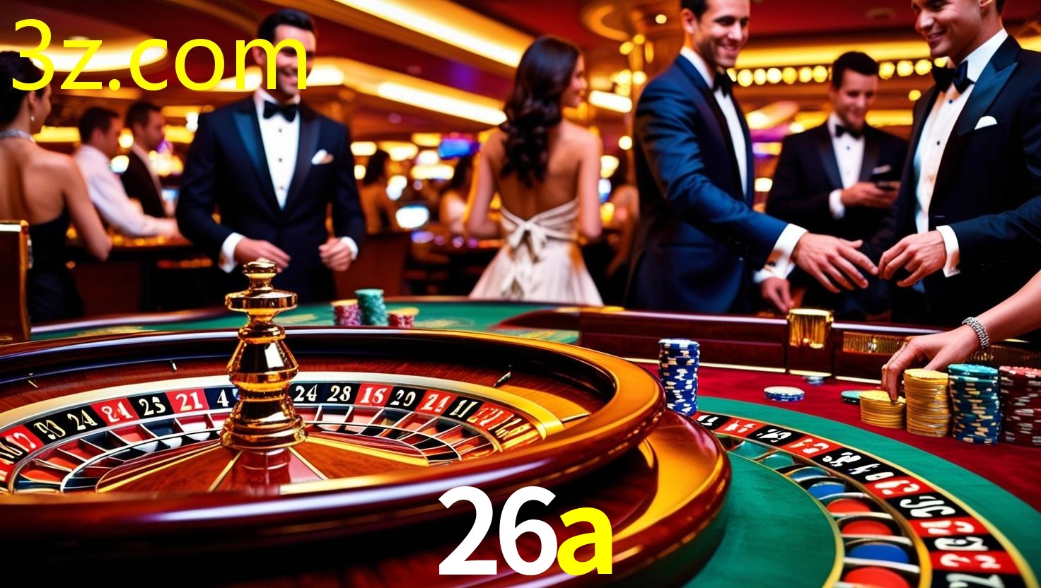 26A