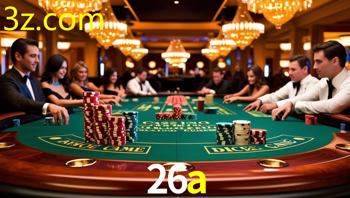 26A