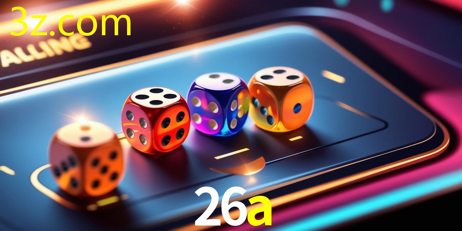 26A