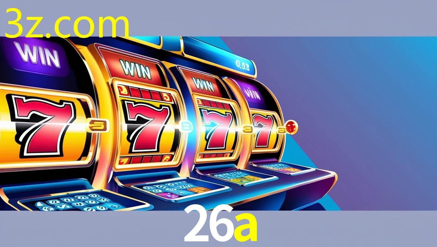 26A