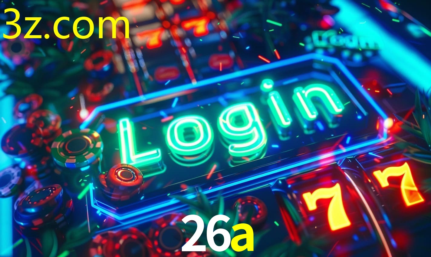 26A