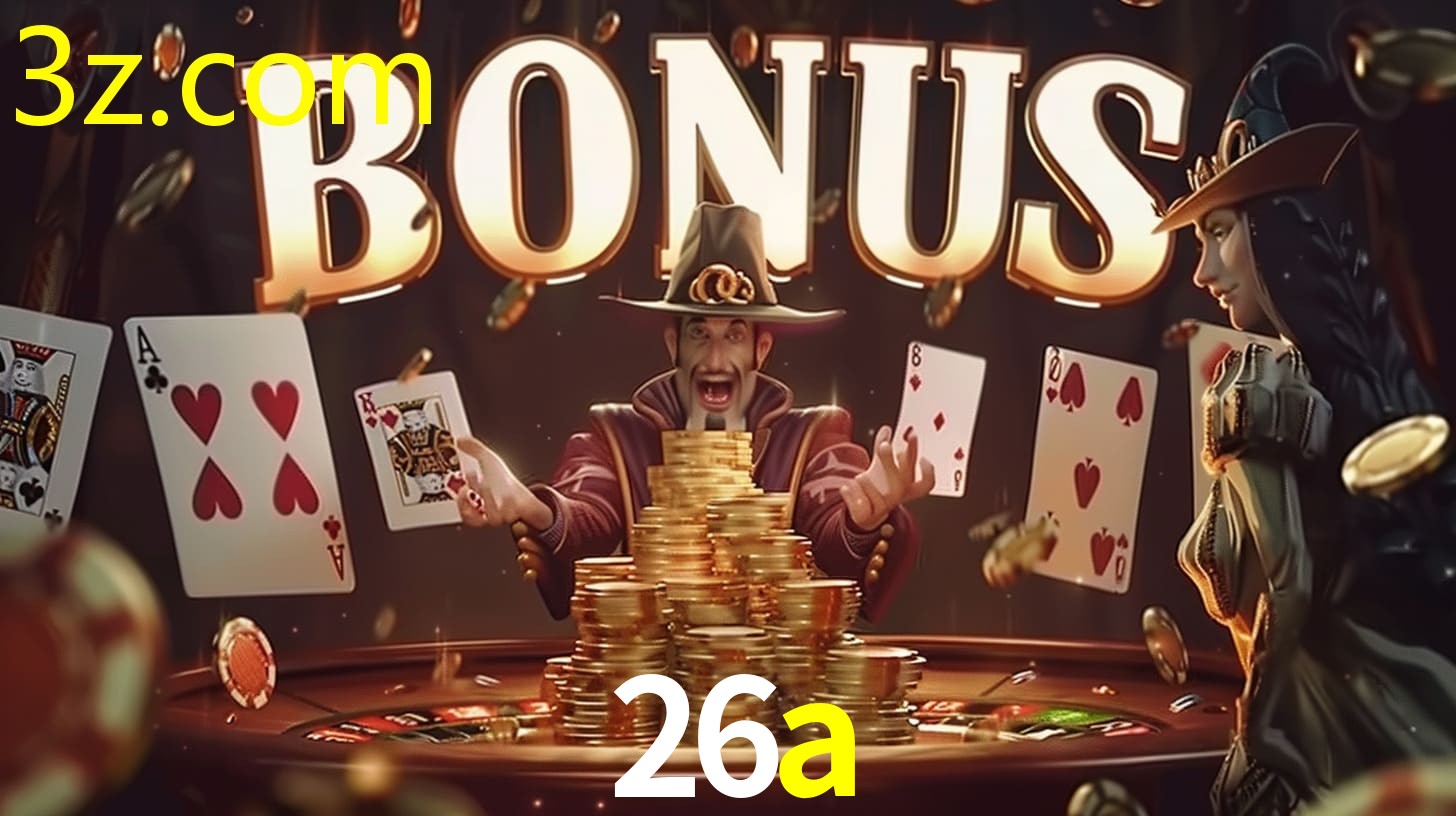 26A