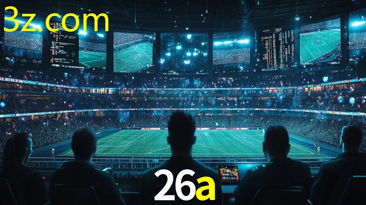26A