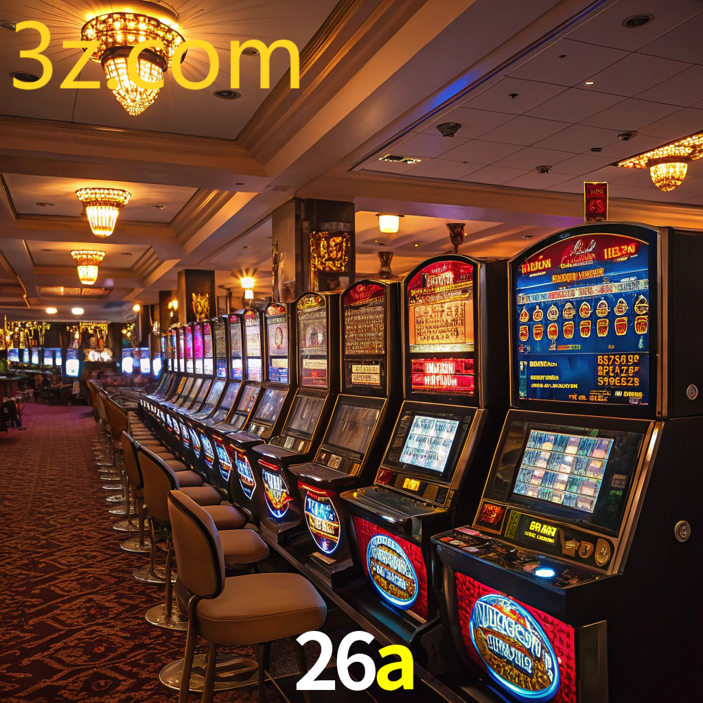 26A